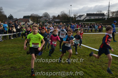 Trail de Mardie 2025/MARDIE_2025_00342.JPG